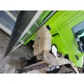 INTERNATIONAL 4700 Intercooler thumbnail 2