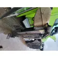 INTERNATIONAL 4700 Intercooler thumbnail 2