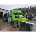 INTERNATIONAL 4700 Intercooler thumbnail 4