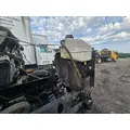 INTERNATIONAL 4700 Intercooler thumbnail 4