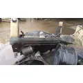 INTERNATIONAL 4700 Intercooler thumbnail 1