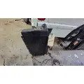 INTERNATIONAL 4700 Intercooler thumbnail 2
