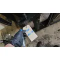 INTERNATIONAL 4700 Intercooler thumbnail 3