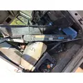 INTERNATIONAL 4700 Intercooler thumbnail 1