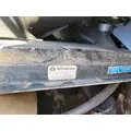 INTERNATIONAL 4700 Intercooler thumbnail 2