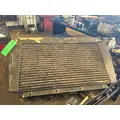INTERNATIONAL 4700 Intercooler thumbnail 1