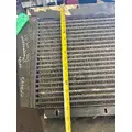 INTERNATIONAL 4700 Intercooler thumbnail 2