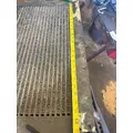 INTERNATIONAL 4700 Intercooler thumbnail 3