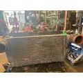 INTERNATIONAL 4700 Intercooler thumbnail 4