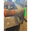 INTERNATIONAL 4700 Intercooler thumbnail 5