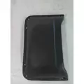 INTERNATIONAL 4700 Interior Parts, Misc. thumbnail 1