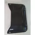 INTERNATIONAL 4700 Interior Parts, Misc. thumbnail 2