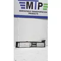 INTERNATIONAL 4700 Interior Parts, Misc. thumbnail 1
