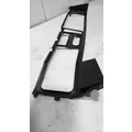 INTERNATIONAL 4700 Interior Parts, Misc. thumbnail 3