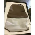 INTERNATIONAL 4700 Interior Parts, Misc. thumbnail 2