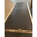 INTERNATIONAL 4700 Interior Parts, Misc. thumbnail 1