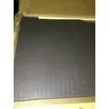 INTERNATIONAL 4700 Interior Parts, Misc. thumbnail 2