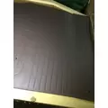 INTERNATIONAL 4700 Interior Parts, Misc. thumbnail 3