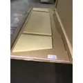 INTERNATIONAL 4700 Interior Parts, Misc. thumbnail 4