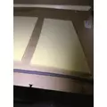 INTERNATIONAL 4700 Interior Parts, Misc. thumbnail 5
