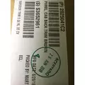 INTERNATIONAL 4700 Interior Parts, Misc. thumbnail 6