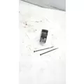 INTERNATIONAL 4700 Interior Parts, Misc. thumbnail 1