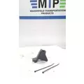 INTERNATIONAL 4700 Interior Parts, Misc. thumbnail 2