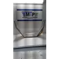 INTERNATIONAL 4700 Interior Parts, Misc. thumbnail 1