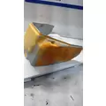 INTERNATIONAL 4700 Interior Parts, Misc. thumbnail 3