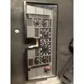 INTERNATIONAL 4700 Interior Parts, Misc. thumbnail 1