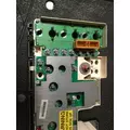 INTERNATIONAL 4700 Interior Parts, Misc. thumbnail 3