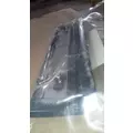 INTERNATIONAL 4700 Interior Parts, Misc. thumbnail 1