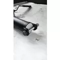 INTERNATIONAL 4700 Interior Parts, Misc. thumbnail 3