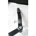 INTERNATIONAL 4700 Interior Parts, Misc. thumbnail 4
