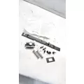 INTERNATIONAL 4700 Interior Parts, Misc. thumbnail 1