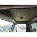 INTERNATIONAL 4700 Interior Sun Visor thumbnail 2