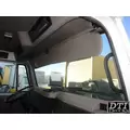 INTERNATIONAL 4700 Interior Sun Visor thumbnail 1