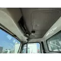 INTERNATIONAL 4700 Interior Sun Visor thumbnail 1