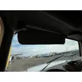 INTERNATIONAL 4700 Interior Sun Visor thumbnail 1