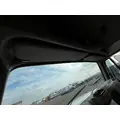 INTERNATIONAL 4700 Interior Sun Visor thumbnail 2