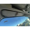 INTERNATIONAL 4700 Interior Sun Visor thumbnail 1