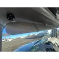INTERNATIONAL 4700 Interior Sun Visor thumbnail 2