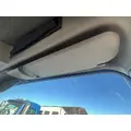 INTERNATIONAL 4700 Interior Sun Visor thumbnail 1