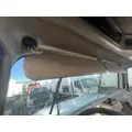 INTERNATIONAL 4700 Interior Sun Visor thumbnail 1