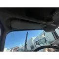 INTERNATIONAL 4700 Interior Sun Visor thumbnail 2