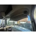 INTERNATIONAL 4700 Interior Sun Visor thumbnail 1