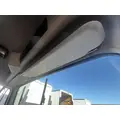 INTERNATIONAL 4700 Interior Sun Visor thumbnail 2