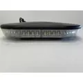 INTERNATIONAL 4700 LED Accessory Light thumbnail 3