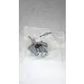 INTERNATIONAL 4700 Latches and Locks thumbnail 1