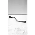 INTERNATIONAL 4700 Latches and Locks thumbnail 1